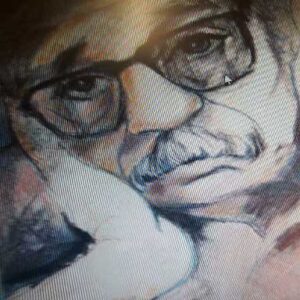 Sabato . el hombre triste